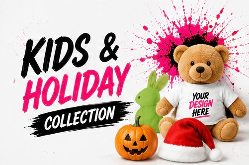 Holiday Collection