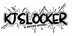 KJ'S LOCKER &amp; KUSTOM APPAREL LLC - Home